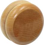 Yoyo classique en bois view 2