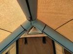 Camping grande tienda view 5