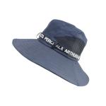 Chapeau de seau pour hommes view 2