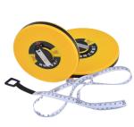 Mesure du ruban de 50 pieds view 1