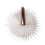Pliant lampe de livre view 3