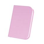 Pliant lampe de livre view 7