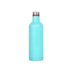 Bouteilles en liège - 16 oz view 2