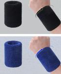 Bracelet 100% coton sport view 3