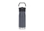 Tasse d'eau sportive-650ml view 1