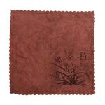 Serviette de cuisine absorbante view 2