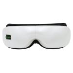 Masseur oculaire view 2