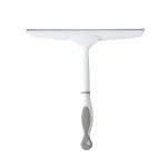 Squeegee pour verre view 2