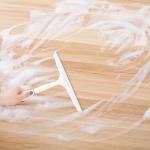 Squeegee pour verre view 3