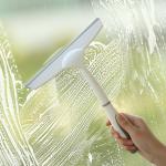 Squeegee pour verre view 1