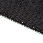Tapis de souris personnalisé view 1