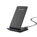 Chargeur sans fil 15w pour téléphone view 2