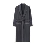 Robe modael view 2