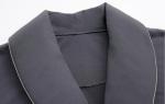 Robe modael view 3