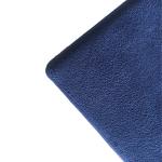 Tapis de cuisine - 2cm view 2