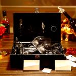 Kits coupe champagne view 2