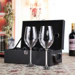 Kits coupe champagne view 4