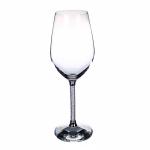 Kits coupe champagne view 1