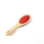 Brosses pour animaux de compagnie à double face view 2