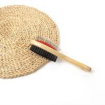 Brosses pour animaux de compagnie à double face view 3