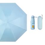 Parapluie mini capsule view 2