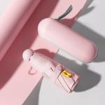 Parapluie mini capsule view 3