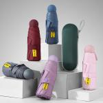 Parapluie mini capsule view 1