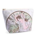 Sacs de maquillage pour dames view 3