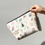Sacs de maquillage pour dames view 1