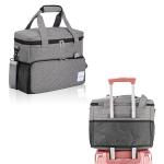 Sacs de voyage pour animaux de compagnie view 2