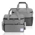 Sacs de voyage pour animaux de compagnie view 1