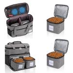 Sacs de voyage pour animaux de compagnie view 3