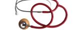 Id tag stéthoscope view 2