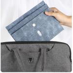 Sac uv-c pliable view 3