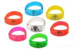 Bracelet activé view 3