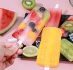 Poudre de popsicle view 1