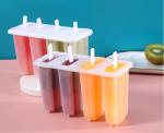 Poudre de popsicle view 2