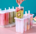 Poudre de popsicle view 3