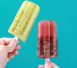 Poudre de popsicle view 4