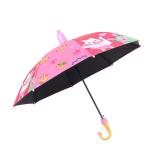 Parapluie enfant view 2