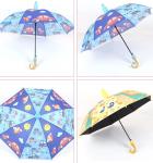 Parapluie enfant view 1