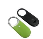 Loupe lumière view 2