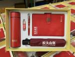 Ensemble cadeau 5pcs view 2