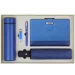 Ensemble cadeau 5pcs view 1