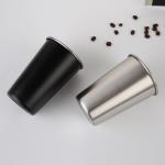 Tasses de 450ml plaquées view 3