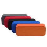 Banque de puissance avec haut-parleur bluetooth view 4