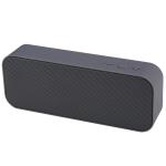 Banque de puissance avec haut-parleur bluetooth view 3