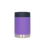 12 oz peut refroidir view 2