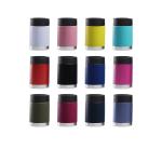 12 oz peut refroidir view 1