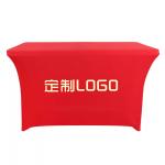 Mesa personalizada view 2